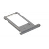 SIM Card Holder Tray for OnePlus 12R 5G - Grey