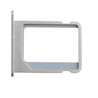 SIM Card Holder Tray for OnePlus Ace 2V - Green