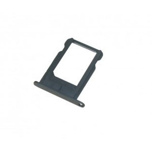 SIM Card Holder Tray for OnePlus Ace Pro - Green
