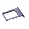 SIM Card Holder Tray for OnePlus Nord 3 5G - Black
