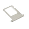 SIM Card Holder Tray for OnePlus Nord CE4 5G - Grey