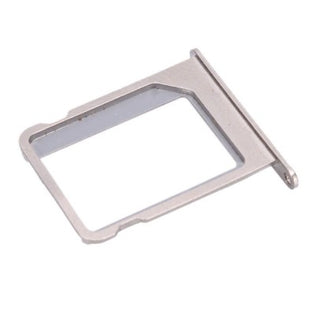 SIM Card Holder Tray for OnePlus Open 5G - Black
