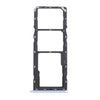 SIM Card Holder Tray for OPPO A15 - White