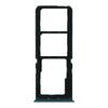 SIM Card Holder Tray for Oppo A9 2020 - Green