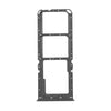 SIM Card Holder Tray for Oppo A9 2020 - White