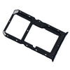 SIM Card Holder Tray for Oppo F11 - Green