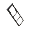 SIM Card Holder Tray for Oppo F11 Pro - Black
