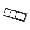 SIM Card Holder Tray for Oppo F15 - White