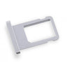 SIM Card Holder Tray for Oppo Reno2 F - Green