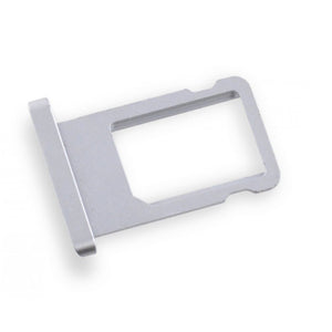 SIM Card Holder Tray for Oppo Reno2 F - Green