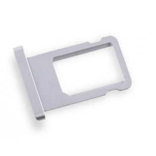 SIM Card Holder Tray for Oppo Reno2 F - Green
