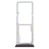 SIM Card Holder Tray for Oppo Reno2 F - White