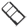 SIM Card Holder Tray for Oppo Reno2 Z - White