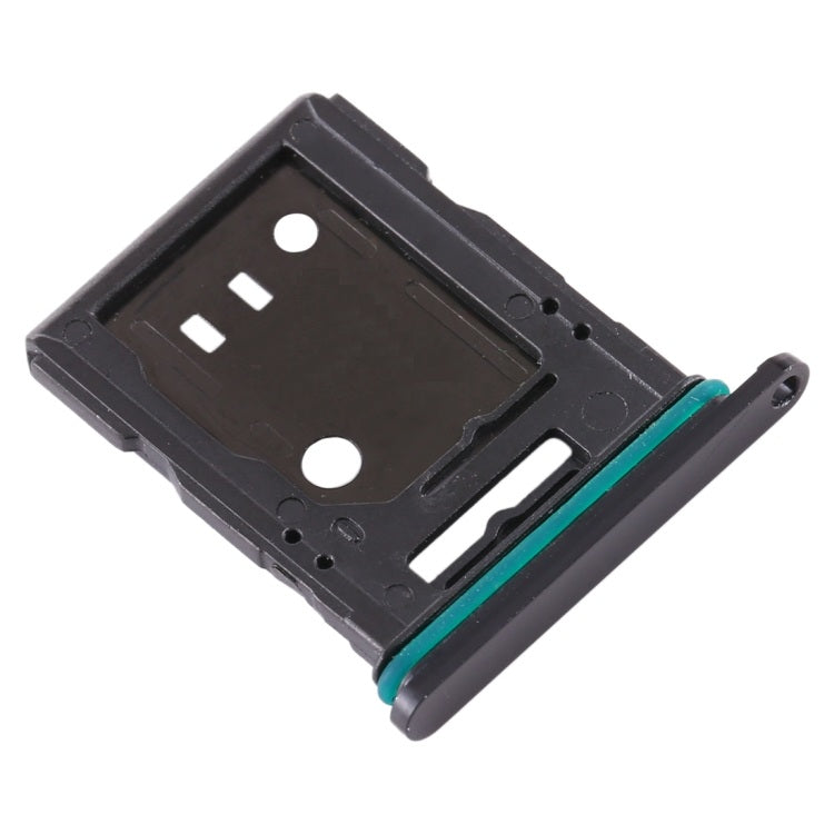 SIM Card Holder Tray for Oppo Reno 10x Zoom - Green