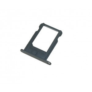 SIM Card Holder Tray for Oppo Reno 3 Pro - White