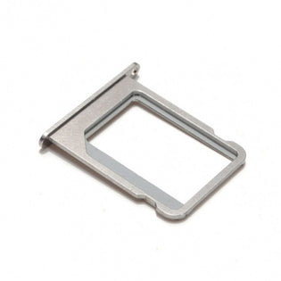 SIM Card Holder Tray for OPPO Reno 5 Pro 5G - Red