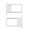 SIM Card Holder Tray for Realme X2 Pro - Grey