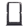 SIM Card Holder Tray for Realme X7 Max 5G - White
