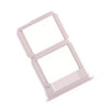SIM Card Holder Tray for Realme X - White