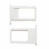 SIM Card Holder Tray for Samsung Galaxy A14 5G - Blue