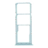 SIM Card Holder Tray for Samsung Galaxy A22 5G - Mint