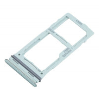 SIM Card Holder Tray for Samsung Galaxy A52s 5G - Mint