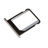 SIM Card Holder Tray for Samsung Galaxy F12 - Green