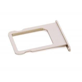 SIM Card Holder Tray for Samsung Galaxy F23 5G - Blue