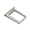 SIM Card Holder Tray for Samsung Galaxy F41 - Green