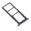 SIM Card Holder Tray for Samsung Galaxy M11 - White