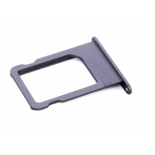 SIM Card Holder Tray for Samsung Galaxy M12 - White