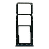 SIM Card Holder Tray for Samsung Galaxy M31 - White