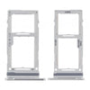 SIM Card Holder Tray for Samsung Galaxy Note 20 Ultra 5G - White
