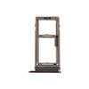 SIM Card Holder Tray for Samsung Galaxy Note 9 - Copper