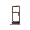 SIM Card Holder Tray for Samsung Galaxy Note 9 - Purple