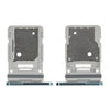 SIM Card Holder Tray for Samsung Galaxy S20 FE 5G - Mint