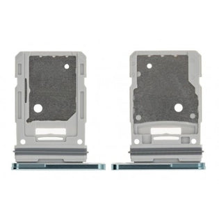 SIM Card Holder Tray for Samsung Galaxy S20 FE 5G - Mint