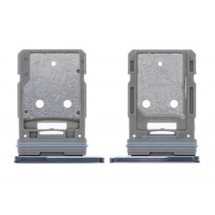 SIM Card Holder Tray for Samsung Galaxy S20 FE 5G - Navy