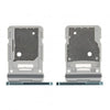 SIM Card Holder Tray for Samsung Galaxy S20 FE - Mint