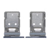 SIM Card Holder Tray for Samsung Galaxy S20 FE - Navy