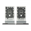 SIM Card Holder Tray for Samsung Galaxy S21 FE 5G - Graphite