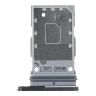 SIM Card Holder Tray for Samsung Galaxy S23 Ultra - Graphite