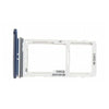 SIM Card Holder Tray for Samsung Galaxy S9 - White