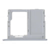 SIM Card Holder Tray for Samsung Galaxy Tab A 10.1 2019 - White