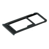 SIM Card Holder Tray for Samsung Galaxy Tab A 8.0 2019 - Grey