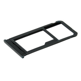 SIM Card Holder Tray for Samsung Galaxy Tab A 8.0 2019 - Grey