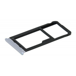 SIM Card Holder Tray for Samsung Galaxy Tab A 8.0 2019 - White