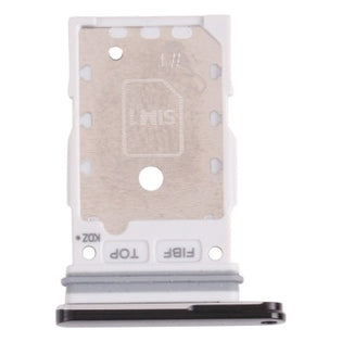 SIM Card Holder Tray for Samsung Galaxy Z Fold 3 - Green