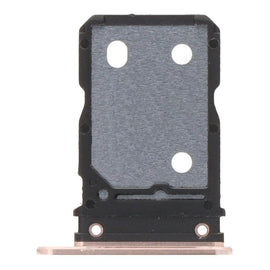 SIM Card Holder Tray for Vivo V23 5G - White