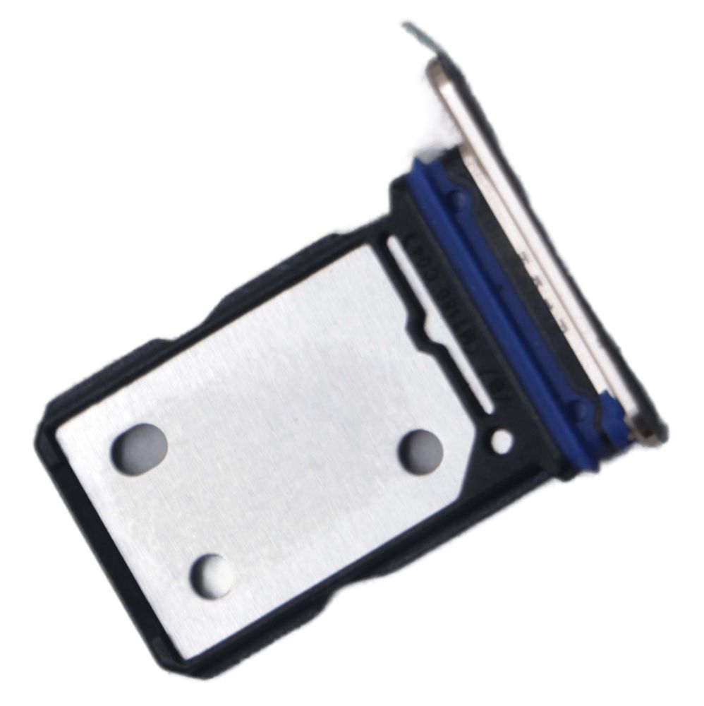 SIM Card Holder Tray for Vivo V23 Pro - Gold
